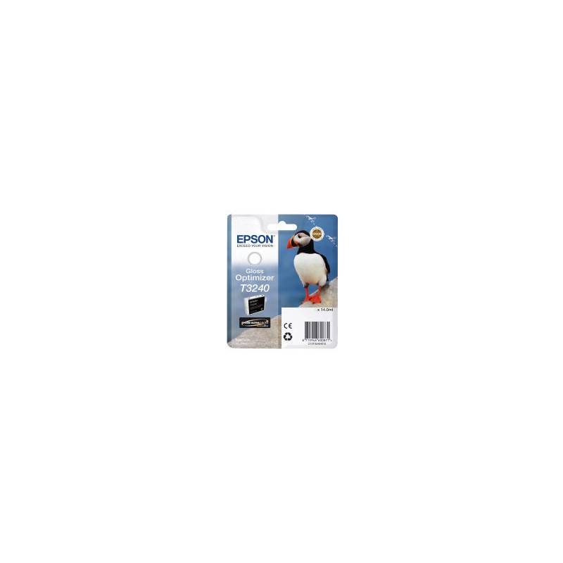 EPSON T324040