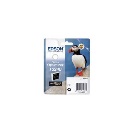 EPSON T324040