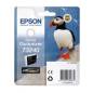 EPSON T324040