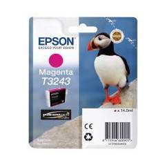 EPSON T3243 / T324340 / C13T32434010