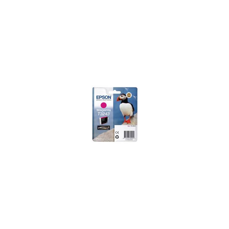 EPSON T3243 / T324340 / C13T32434010