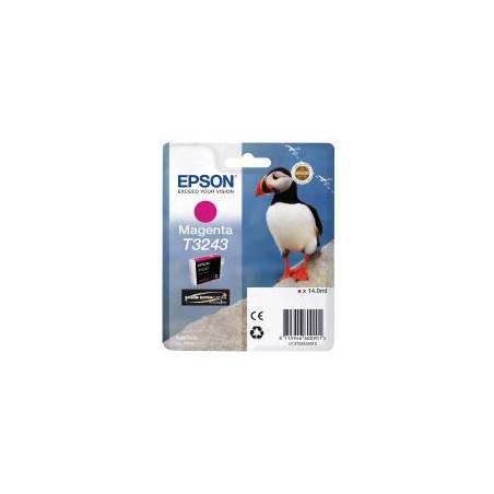 EPSON T3243 / T324340 / C13T32434010