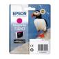 EPSON T3243 / T324340 / C13T32434010