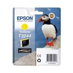 EPSON T324440