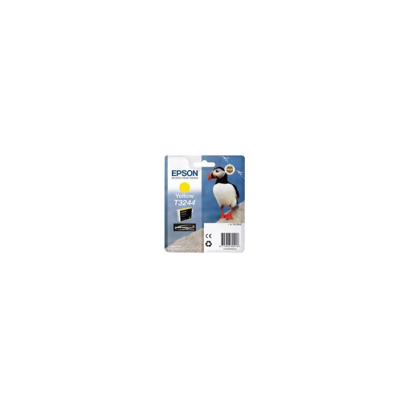 EPSON T3244 / T324440 / C13T32444010