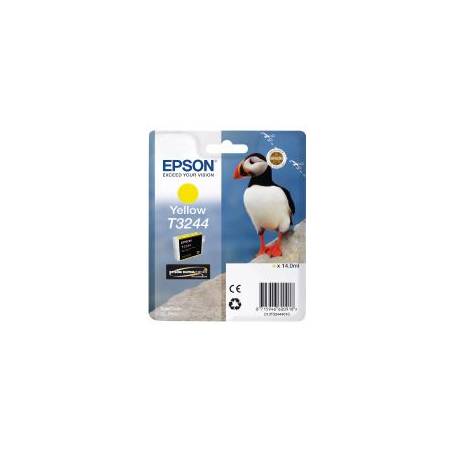 EPSON T3244 / T324440 / C13T32444010