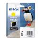 EPSON T3244 / T324440 / C13T32444010
