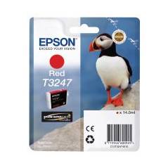 EPSON T3247 / T324740 / C13T32474010
