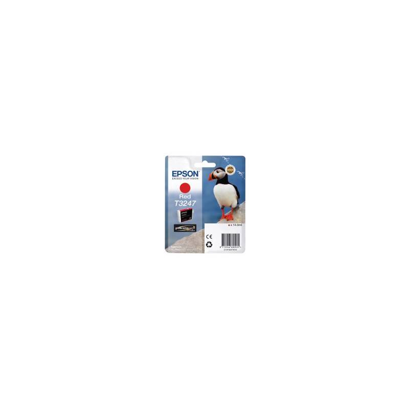 EPSON T324740