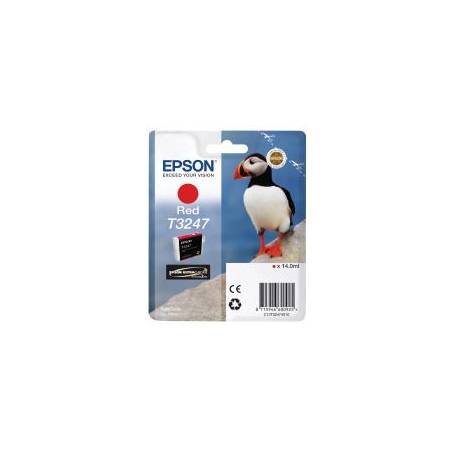 EPSON T324740