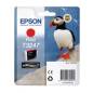 EPSON T3247 / T324740 / C13T32474010