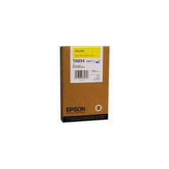 EPSON T6054 / T605400 / C13T605400