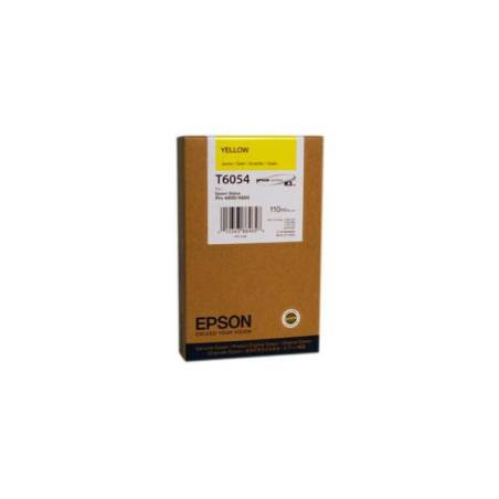 EPSON T6054 / T605400 / C13T605400