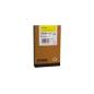 EPSON T6054 / T605400 / C13T605400