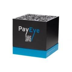 CREALOGIX PayEye