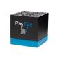 CREALOGIX PayEye CREALOGIX PayEye