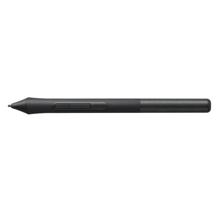 Wacom Stifttablet Intuos S Creative Pen Tablet / CTL-4100K-N
