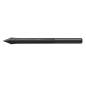 Wacom Stifttablet Intuos S Creative Pen Tablet / CTL-4100K-N Wacom Stifttablet Intuos S Creative Pen Tablet / CTL-4100K-N