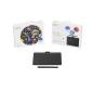 Wacom Stifttablet Intuos S Creative Pen Tablet / CTL-4100K-N Wacom Stifttablet Intuos S Creative Pen Tablet / CTL-4100K-N