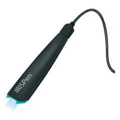 IRIS OCR-Lesestift IRISPen Executive 7 / 457887