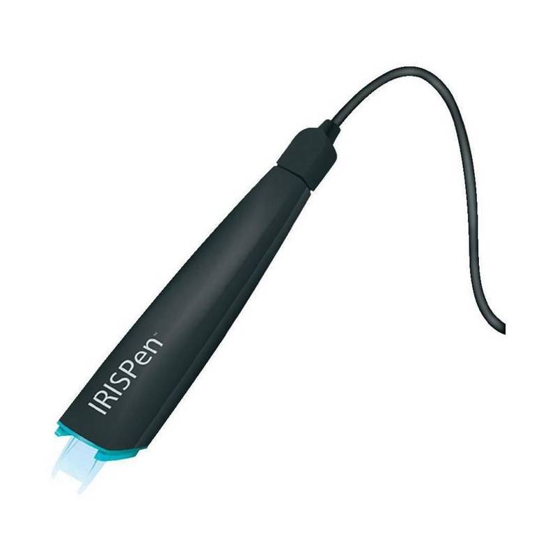 IRIS OCR-Lesestift IRISPen Executive 7 / 457887