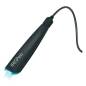 IRIS OCR-Lesestift IRISPen Executive 7 / 457887