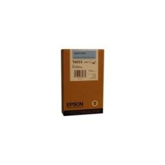 EPSON T605500