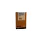 EPSON T6055 / T605500 / C13T605500