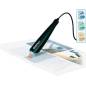 IRIS OCR-Lesestift IRISPen Executive 7 / 457887