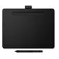Wacom Stifttablet Intuos S BT / CTL-4100WLK-N Wacom Stifttablet Intuos S BT / CTL-4100WLK-N