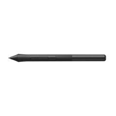 Wacom Stifttablet Intuos S BT  / CTL-4100WLK-N