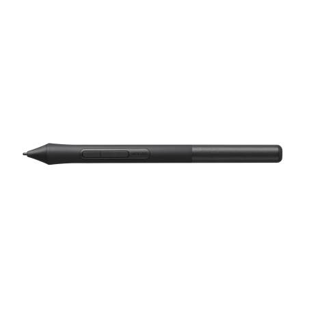 Wacom Stifttablet Intuos S BT  / CTL-4100WLK-N