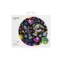 Wacom Stifttablet Intuos S BT / CTL-4100WLK-N Wacom Stifttablet Intuos S BT / CTL-4100WLK-N