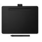 Wacom Stifttablet Intuos M BT / CTL-6100WLK-N Wacom Stifttablet Intuos M BT / CTL-6100WLK-N