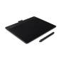 Wacom Stifttablet Intuos M BT / CTL-6100WLK-N Wacom Stifttablet Intuos M BT / CTL-6100WLK-N