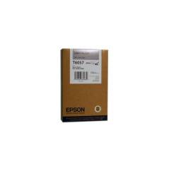 EPSON T6057 / T605700 / C13T605700