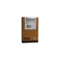 EPSON T6057 / T605700 / C13T605700