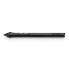 Wacom Stifttablet Intuos M BT / CTL-6100WLK-N