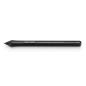 Wacom Stifttablet Intuos M BT / CTL-6100WLK-N Wacom Stifttablet Intuos M BT / CTL-6100WLK-N