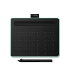 Wacom Stifttablet Intuos S BT / CTL-4100WLE-N