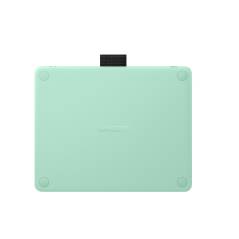 Wacom Stifttablet Intuos S BT / CTL-4100WLE-N