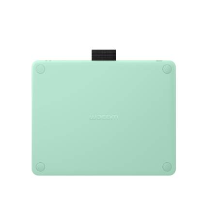 Wacom Stifttablet Intuos S BT / CTL-4100WLE-N