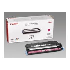 CANON Modul 717M