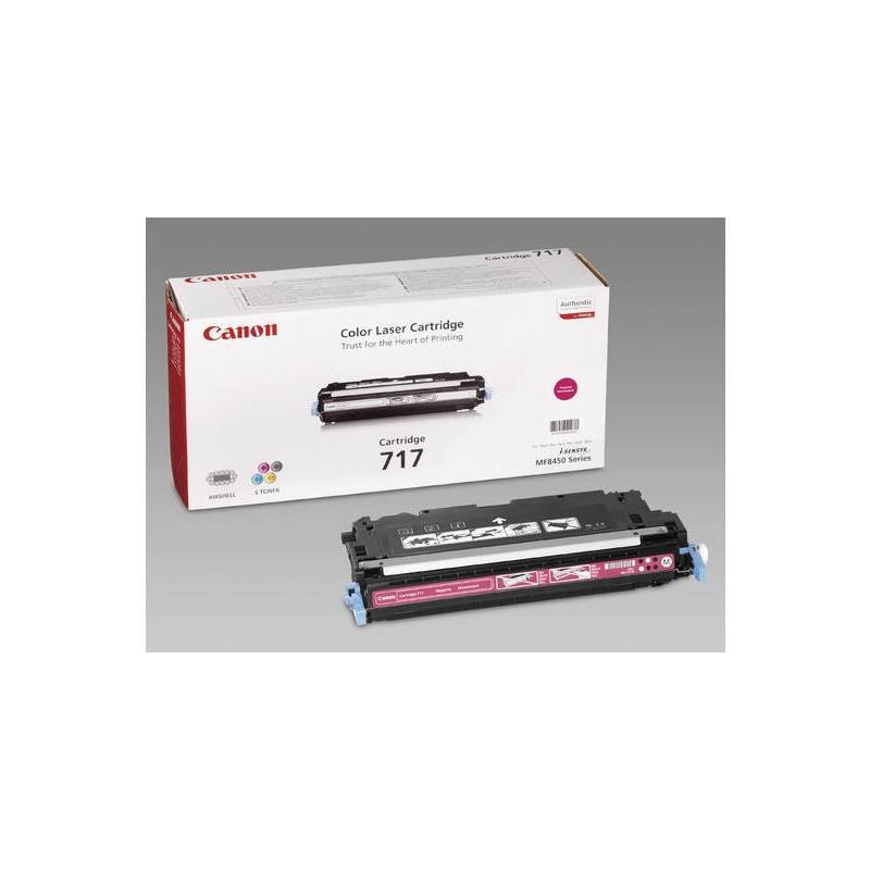 CANON Modul 717M
