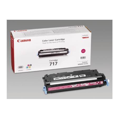 CANON Modul 717M