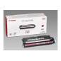 CANON Modul 717M