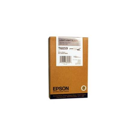 EPSON T6059 / T605900 / C13T605900