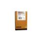 EPSON T6059 / T605900 / C13T605900