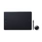 Wacom Stifttablet Intuos Pro M / PTH-660-N Wacom Stifttablet Intuos Pro M / PTH-660-N