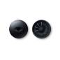 Wacom Stifttablet Intuos Pro M / PTH-660-N Wacom Stifttablet Intuos Pro M / PTH-660-N